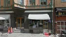 Apartment for rent, Kalmar, Kalmar County, &lt;span class=&quot;blurred street&quot; onclick=&quot;ProcessAdRequest(12995772)&quot;&gt;&lt;span class=&quot;hint&quot;&gt;See streetname&lt;/span&gt;[xxxxxxxxxxxxx]&lt;/span&gt;