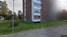 Apartment for rent, Trollhättan, Västra Götaland County, &lt;span class=&quot;blurred street&quot; onclick=&quot;ProcessAdRequest(12995780)&quot;&gt;&lt;span class=&quot;hint&quot;&gt;See streetname&lt;/span&gt;[xxxxxxxxxxxxx]&lt;/span&gt;