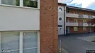Apartment for rent, Skellefteå, Västerbotten County, &lt;span class=&quot;blurred street&quot; onclick=&quot;ProcessAdRequest(12995807)&quot;&gt;&lt;span class=&quot;hint&quot;&gt;See streetname&lt;/span&gt;[xxxxxxxxxxxxx]&lt;/span&gt;