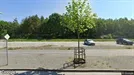 Apartment for rent, Västra hisingen, Gothenburg, &lt;span class=&quot;blurred street&quot; onclick=&quot;ProcessAdRequest(12995826)&quot;&gt;&lt;span class=&quot;hint&quot;&gt;See streetname&lt;/span&gt;[xxxxxxxxxxxxx]&lt;/span&gt;