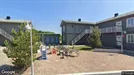 Apartment for rent, Kungsbacka, Halland County, &lt;span class=&quot;blurred street&quot; onclick=&quot;ProcessAdRequest(12995851)&quot;&gt;&lt;span class=&quot;hint&quot;&gt;See streetname&lt;/span&gt;[xxxxxxxxxxxxx]&lt;/span&gt;