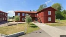 Apartment for rent, Kungsbacka, Halland County, &lt;span class=&quot;blurred street&quot; onclick=&quot;ProcessAdRequest(12995854)&quot;&gt;&lt;span class=&quot;hint&quot;&gt;See streetname&lt;/span&gt;[xxxxxxxxxxxxx]&lt;/span&gt;