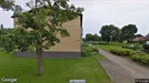 Apartment for rent, Karlstad, Värmland County, &lt;span class=&quot;blurred street&quot; onclick=&quot;ProcessAdRequest(12995858)&quot;&gt;&lt;span class=&quot;hint&quot;&gt;See streetname&lt;/span&gt;[xxxxxxxxxxxxx]&lt;/span&gt;