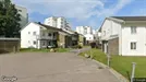 Apartment for rent, Falkenberg, Halland County, &lt;span class=&quot;blurred street&quot; onclick=&quot;ProcessAdRequest(12995868)&quot;&gt;&lt;span class=&quot;hint&quot;&gt;See streetname&lt;/span&gt;[xxxxxxxxxxxxx]&lt;/span&gt;