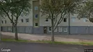 Apartment for rent, Hallsberg, Örebro County, &lt;span class=&quot;blurred street&quot; onclick=&quot;ProcessAdRequest(12995882)&quot;&gt;&lt;span class=&quot;hint&quot;&gt;See streetname&lt;/span&gt;[xxxxxxxxxxxxx]&lt;/span&gt;
