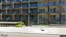 Apartment for rent, Haninge, Stockholm County, &lt;span class=&quot;blurred street&quot; onclick=&quot;ProcessAdRequest(12995883)&quot;&gt;&lt;span class=&quot;hint&quot;&gt;See streetname&lt;/span&gt;[xxxxxxxxxxxxx]&lt;/span&gt;