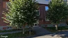 Apartment for rent, Ulricehamn, Västra Götaland County, &lt;span class=&quot;blurred street&quot; onclick=&quot;ProcessAdRequest(12995896)&quot;&gt;&lt;span class=&quot;hint&quot;&gt;See streetname&lt;/span&gt;[xxxxxxxxxxxxx]&lt;/span&gt;