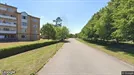 Apartment for rent, Kalmar, Kalmar County, &lt;span class=&quot;blurred street&quot; onclick=&quot;ProcessAdRequest(12995917)&quot;&gt;&lt;span class=&quot;hint&quot;&gt;See streetname&lt;/span&gt;[xxxxxxxxxxxxx]&lt;/span&gt;