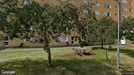 Apartment for rent, Södertälje, Stockholm County, &lt;span class=&quot;blurred street&quot; onclick=&quot;ProcessAdRequest(12995918)&quot;&gt;&lt;span class=&quot;hint&quot;&gt;See streetname&lt;/span&gt;[xxxxxxxxxxxxx]&lt;/span&gt;