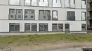 Apartment for rent, Karlstad, Värmland County, &lt;span class=&quot;blurred street&quot; onclick=&quot;ProcessAdRequest(12995956)&quot;&gt;&lt;span class=&quot;hint&quot;&gt;See streetname&lt;/span&gt;[xxxxxxxxxxxxx]&lt;/span&gt;
