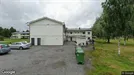 Apartment for rent, Skellefteå, Västerbotten County, &lt;span class=&quot;blurred street&quot; onclick=&quot;ProcessAdRequest(12995971)&quot;&gt;&lt;span class=&quot;hint&quot;&gt;See streetname&lt;/span&gt;[xxxxxxxxxxxxx]&lt;/span&gt;