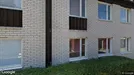 Apartment for rent, Linköping, Östergötland County, &lt;span class=&quot;blurred street&quot; onclick=&quot;ProcessAdRequest(12996015)&quot;&gt;&lt;span class=&quot;hint&quot;&gt;See streetname&lt;/span&gt;[xxxxxxxxxxxxx]&lt;/span&gt;