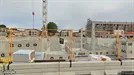 Apartment for rent, Haninge, Stockholm County, &lt;span class=&quot;blurred street&quot; onclick=&quot;ProcessAdRequest(12996028)&quot;&gt;&lt;span class=&quot;hint&quot;&gt;See streetname&lt;/span&gt;[xxxxxxxxxxxxx]&lt;/span&gt;