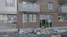 Apartment for rent, Stockholm West, Stockholm, &lt;span class=&quot;blurred street&quot; onclick=&quot;ProcessAdRequest(12996032)&quot;&gt;&lt;span class=&quot;hint&quot;&gt;See streetname&lt;/span&gt;[xxxxxxxxxxxxx]&lt;/span&gt;