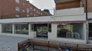 Apartment for rent, Enköping, Uppsala County, &lt;span class=&quot;blurred street&quot; onclick=&quot;ProcessAdRequest(12996048)&quot;&gt;&lt;span class=&quot;hint&quot;&gt;See streetname&lt;/span&gt;[xxxxxxxxxxxxx]&lt;/span&gt;