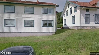 Apartments for rent in Orust - Photo from Google Street View
