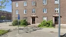 Apartment for rent, Helsingborg, Skåne County, &lt;span class=&quot;blurred street&quot; onclick=&quot;ProcessAdRequest(12996066)&quot;&gt;&lt;span class=&quot;hint&quot;&gt;See streetname&lt;/span&gt;[xxxxxxxxxxxxx]&lt;/span&gt;