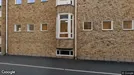 Apartment for rent, Jönköping, Jönköping County, &lt;span class=&quot;blurred street&quot; onclick=&quot;ProcessAdRequest(12996094)&quot;&gt;&lt;span class=&quot;hint&quot;&gt;See streetname&lt;/span&gt;[xxxxxxxxxxxxx]&lt;/span&gt;