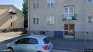 Apartment for rent, Örebro, Örebro County, &lt;span class=&quot;blurred street&quot; onclick=&quot;ProcessAdRequest(12996097)&quot;&gt;&lt;span class=&quot;hint&quot;&gt;See streetname&lt;/span&gt;[xxxxxxxxxxxxx]&lt;/span&gt;