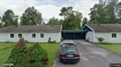Apartment for rent, Tranemo, Västra Götaland County, &lt;span class=&quot;blurred street&quot; onclick=&quot;ProcessAdRequest(12996113)&quot;&gt;&lt;span class=&quot;hint&quot;&gt;See streetname&lt;/span&gt;[xxxxxxxxxxxxx]&lt;/span&gt;