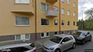 Apartment for rent, Trollhättan, Västra Götaland County, &lt;span class=&quot;blurred street&quot; onclick=&quot;ProcessAdRequest(12996158)&quot;&gt;&lt;span class=&quot;hint&quot;&gt;See streetname&lt;/span&gt;[xxxxxxxxxxxxx]&lt;/span&gt;