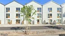 Apartment for rent, Nykvarn, Stockholm County, &lt;span class=&quot;blurred street&quot; onclick=&quot;ProcessAdRequest(12996187)&quot;&gt;&lt;span class=&quot;hint&quot;&gt;See streetname&lt;/span&gt;[xxxxxxxxxxxxx]&lt;/span&gt;