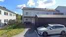 Apartment for rent, Haninge, Stockholm County, &lt;span class=&quot;blurred street&quot; onclick=&quot;ProcessAdRequest(12996211)&quot;&gt;&lt;span class=&quot;hint&quot;&gt;See streetname&lt;/span&gt;[xxxxxxxxxxxxx]&lt;/span&gt;