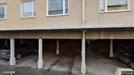Apartment for rent, Eskilstuna, Södermanland County, &lt;span class=&quot;blurred street&quot; onclick=&quot;ProcessAdRequest(12996225)&quot;&gt;&lt;span class=&quot;hint&quot;&gt;See streetname&lt;/span&gt;[xxxxxxxxxxxxx]&lt;/span&gt;