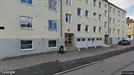 Apartment for rent, Johanneberg, Gothenburg, &lt;span class=&quot;blurred street&quot; onclick=&quot;ProcessAdRequest(12996233)&quot;&gt;&lt;span class=&quot;hint&quot;&gt;See streetname&lt;/span&gt;[xxxxxxxxxxxxx]&lt;/span&gt;