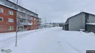Apartment for rent, Umeå, Västerbotten County, &lt;span class=&quot;blurred street&quot; onclick=&quot;ProcessAdRequest(12996251)&quot;&gt;&lt;span class=&quot;hint&quot;&gt;See streetname&lt;/span&gt;[xxxxxxxxxxxxx]&lt;/span&gt;