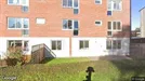 Apartment for rent, Örkelljunga, Skåne County, &lt;span class=&quot;blurred street&quot; onclick=&quot;ProcessAdRequest(12996257)&quot;&gt;&lt;span class=&quot;hint&quot;&gt;See streetname&lt;/span&gt;[xxxxxxxxxxxxx]&lt;/span&gt;