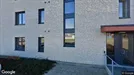 Apartment for rent, Örkelljunga, Skåne County, &lt;span class=&quot;blurred street&quot; onclick=&quot;ProcessAdRequest(12996263)&quot;&gt;&lt;span class=&quot;hint&quot;&gt;See streetname&lt;/span&gt;[xxxxxxxxxxxxx]&lt;/span&gt;
