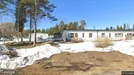 Apartment for rent, Skellefteå, Västerbotten County, &lt;span class=&quot;blurred street&quot; onclick=&quot;ProcessAdRequest(12996272)&quot;&gt;&lt;span class=&quot;hint&quot;&gt;See streetname&lt;/span&gt;[xxxxxxxxxxxxx]&lt;/span&gt;