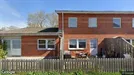 Apartment for rent, Katrineholm, Södermanland County, &lt;span class=&quot;blurred street&quot; onclick=&quot;ProcessAdRequest(12996316)&quot;&gt;&lt;span class=&quot;hint&quot;&gt;See streetname&lt;/span&gt;[xxxxxxxxxxxxx]&lt;/span&gt;