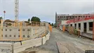 Apartment for rent, Haninge, Stockholm County, &lt;span class=&quot;blurred street&quot; onclick=&quot;ProcessAdRequest(12996320)&quot;&gt;&lt;span class=&quot;hint&quot;&gt;See streetname&lt;/span&gt;[xxxxxxxxxxxxx]&lt;/span&gt;