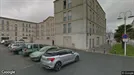 Apartment for rent, Rochefort, Nouvelle-Aquitaine, &lt;span class=&quot;blurred street&quot; onclick=&quot;ProcessAdRequest(12997418)&quot;&gt;&lt;span class=&quot;hint&quot;&gt;See streetname&lt;/span&gt;[xxxxxxxxxxxxx]&lt;/span&gt;