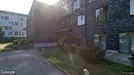 Apartment for rent, Valby, Copenhagen, &lt;span class=&quot;blurred street&quot; onclick=&quot;ProcessAdRequest(12997438)&quot;&gt;&lt;span class=&quot;hint&quot;&gt;See streetname&lt;/span&gt;[xxxxxxxxxxxxx]&lt;/span&gt;