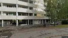 Apartment for rent, Nyköping, Södermanland County, &lt;span class=&quot;blurred street&quot; onclick=&quot;ProcessAdRequest(12997461)&quot;&gt;&lt;span class=&quot;hint&quot;&gt;See streetname&lt;/span&gt;[xxxxxxxxxxxxx]&lt;/span&gt;