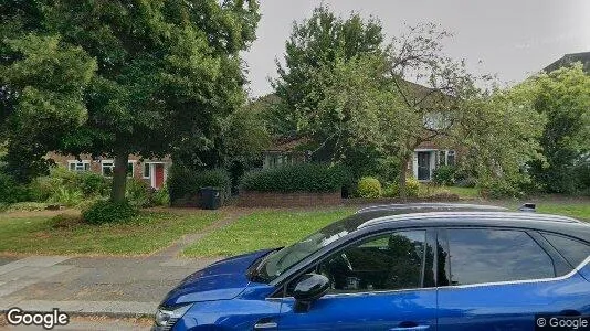 Apartments for rent in Location is not specified - Photo from Google Street View