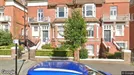 Apartment for rent, Hove - East Sussex, South East, &lt;span class=&quot;blurred street&quot; onclick=&quot;ProcessAdRequest(12997526)&quot;&gt;&lt;span class=&quot;hint&quot;&gt;See streetname&lt;/span&gt;[xxxxxxxxxxxxx]&lt;/span&gt;
