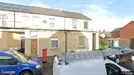 Apartment for rent, Cardiff - South Glamorgan, Cardiff (Region), &lt;span class=&quot;blurred street&quot; onclick=&quot;ProcessAdRequest(12997570)&quot;&gt;&lt;span class=&quot;hint&quot;&gt;See streetname&lt;/span&gt;[xxxxxxxxxxxxx]&lt;/span&gt;