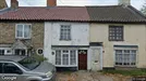 Apartment for rent, Brandon - Suffolk, East of England, &lt;span class=&quot;blurred street&quot; onclick=&quot;ProcessAdRequest(12997587)&quot;&gt;&lt;span class=&quot;hint&quot;&gt;See streetname&lt;/span&gt;[xxxxxxxxxxxxx]&lt;/span&gt;
