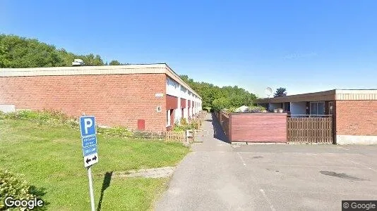 Apartments for rent in Norrköping - Photo from Google Street View