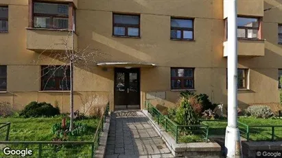 Apartments for rent in Location is not specified - Photo from Google Street View