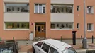 Apartment for rent, Prague 4, Prague, &lt;span class=&quot;blurred street&quot; onclick=&quot;ProcessAdRequest(12997868)&quot;&gt;&lt;span class=&quot;hint&quot;&gt;See streetname&lt;/span&gt;[xxxxxxxxxxxxx]&lt;/span&gt;
