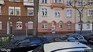 Apartment for rent, Dortmund, Nordrhein-Westfalen, &lt;span class=&quot;blurred street&quot; onclick=&quot;ProcessAdRequest(12997884)&quot;&gt;&lt;span class=&quot;hint&quot;&gt;See streetname&lt;/span&gt;[xxxxxxxxxxxxx]&lt;/span&gt;