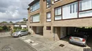 Apartment for rent, Newcastle upon Tyne - Tyne and Wear, North East, &lt;span class=&quot;blurred street&quot; onclick=&quot;ProcessAdRequest(12997911)&quot;&gt;&lt;span class=&quot;hint&quot;&gt;See streetname&lt;/span&gt;[xxxxxxxxxxxxx]&lt;/span&gt;