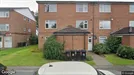 Apartment for rent, Cheadle - Cheshire, North West, &lt;span class=&quot;blurred street&quot; onclick=&quot;ProcessAdRequest(12997915)&quot;&gt;&lt;span class=&quot;hint&quot;&gt;See streetname&lt;/span&gt;[xxxxxxxxxxxxx]&lt;/span&gt;