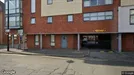 Apartment for rent, Warrington - Cheshire, North West, &lt;span class=&quot;blurred street&quot; onclick=&quot;ProcessAdRequest(12997916)&quot;&gt;&lt;span class=&quot;hint&quot;&gt;See streetname&lt;/span&gt;[xxxxxxxxxxxxx]&lt;/span&gt;