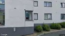 Apartment for rent, Leeds - West Yorkshire, North East, &lt;span class=&quot;blurred street&quot; onclick=&quot;ProcessAdRequest(12997917)&quot;&gt;&lt;span class=&quot;hint&quot;&gt;See streetname&lt;/span&gt;[xxxxxxxxxxxxx]&lt;/span&gt;